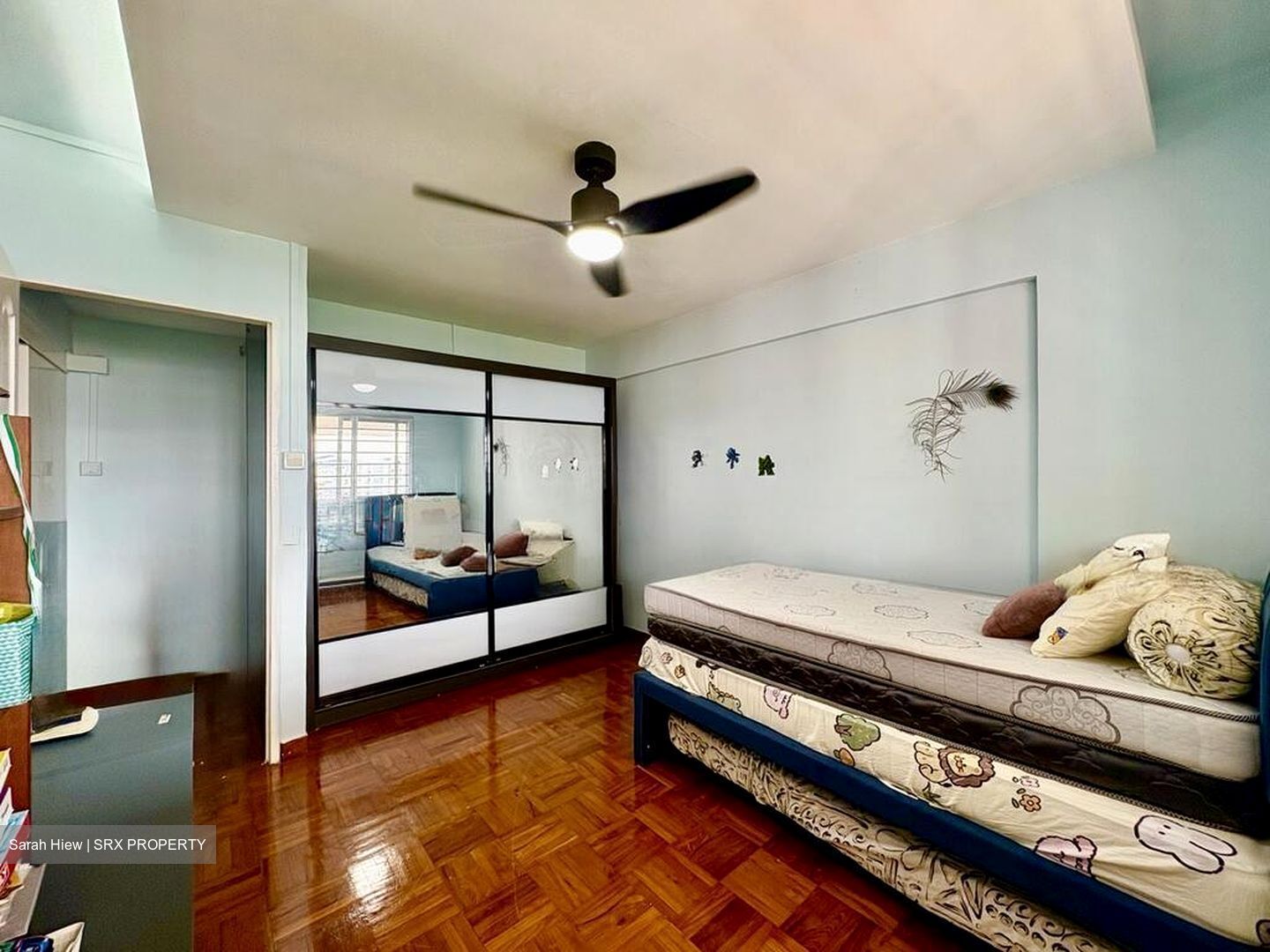 Blk 148 Tampines Avenue 5 (Tampines), HDB Executive #506381031
